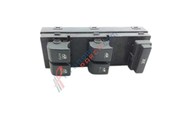 ARKA TAMPON ALT KAPAK IONIQ 86691-G2000-HMC